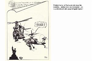 614 LE LIEUTENANT BLEUBERET - YVES LE BEC_000007